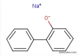 Sodium-2-Biphenyiate CAS No 132-27-4