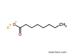 Potassium Octanoate CAS No.: 764-71-6