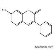 7-amino-3-phenyl-2-benzopyrone