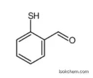 2-Mercaptobenzaldehyde CAS：2 CAS No.: 29199-11-9