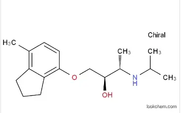 Trastuzumab CAS 180288-69-1 CAS No.: 180288-69-1