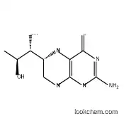 (6R,S)-5,6,7,8-TETRAHYDRO-L-BIOPTERIN DIHYDROCHLORIDE