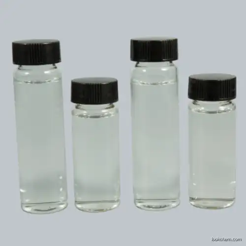 3-Picoline-N-oxide