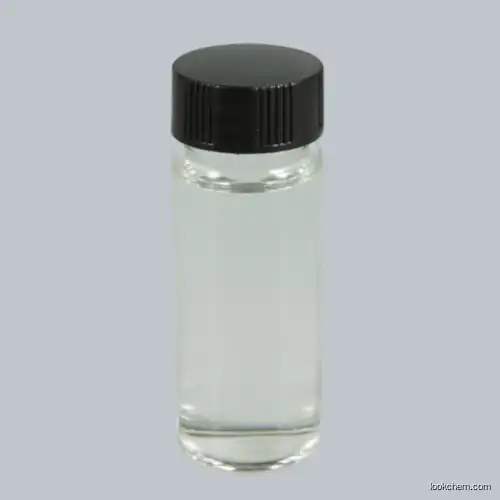 3-Picoline-N-oxide CAS1003-73-2