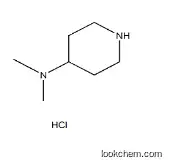 4-(dimethylammonio)piperidinium dichloride