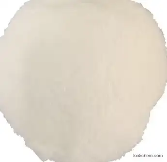 BRD Price Of Sodium Gluconate Msds 527-07-1 99% Purity