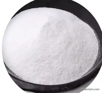 Best Price hydrophobic precipitated silica powder nano cas 14808-60-7 silicon oxide powder