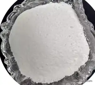 Best Price hydrophobic precipitated silica powder nano cas 14808-60-7 silicon oxide powder