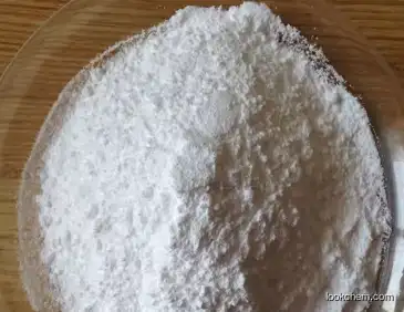 ISO certificate Factory MgSO4 Magnesium sulfate CAS 7487-88-9 with Magnesium sulfate anhydrous