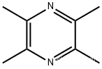 BS Factor CAS No.: 1124-11-4