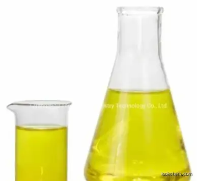 CAS. 8013-10-3 Cade Oil 99.9%