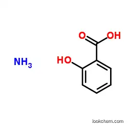 ammonium salicylate