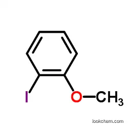 2-iodoanisole