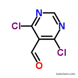 3-methoxy-2-nitrobenzaldehyd CAS No.: 53055-05-3
