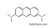 494-38-2 ACRIDINE ORANGE