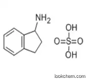 1-Aminoindan sulfate (Rasagiline)