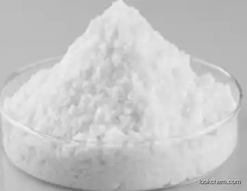 Factory wholesale CAS No.1758-73-2 High Purity Thiourea Dioxide Powder for Dyestuff