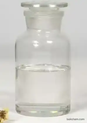 99%min 1 3 butanediol Cosmetic Grade CAS No 107-88-0 with Best Price