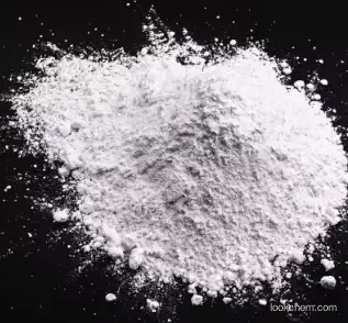 Manufacturer supply 99% Npg powder CAS 126-30-7 Neopentyl Glycol with wholesale price