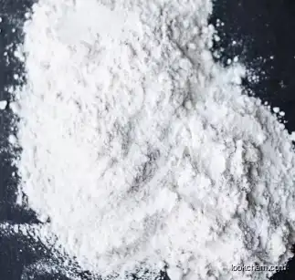 Manufacturer supply 99% Npg powder CAS 126-30-7 Neopentyl Glycol with wholesale price