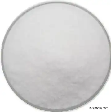 Competitive Price White Powder Maleic Acid Food Grade for skin CAS 110-16-7