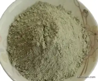 Cas:1318-02-1 Bulk Food grade natural activated Zeolite Powder indonesia for animal feed