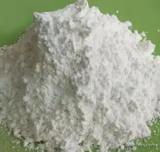 Factory supply 99% ZnO Zinc Oxide Nano Powder CAS 1314-13-2