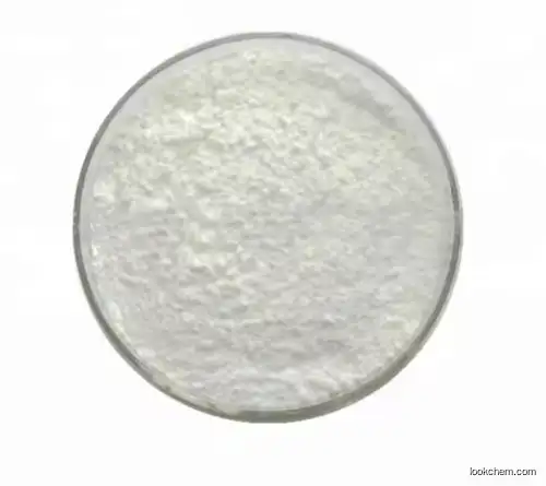 High Quality 3-Cyanopyridine Best price and Top Supplier in China CAS NO.100-54-9(100-54-9)