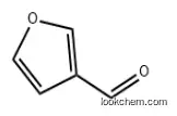 3-Furaldehyde 498-60-2