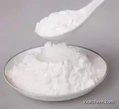 2,5-Dichloropyridine-3-boronic acid with high quality