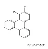 2,7-DibroMo-triphenylene