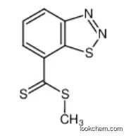 Acibenzolar-S-methyl CAS 135 CAS No.: 135158-54-2