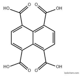 1,4,5,8-Naphthalenetetracarb CAS No.: 128-97-2