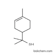 p-Menthene-8-thiol CAS：71159-90-5