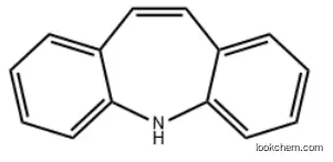 Iminostilbene CAS 256-96-2 CAS No.: 256-96-2