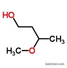 CAS 2517-43-3 3-Methoxy-1-Butanol