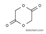 1,4-Dioxane-2,5-dione  502-97-6