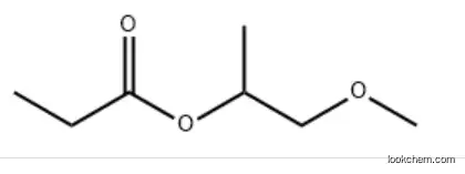 Propylene glycol methyl ethe CAS No.: 148462-57-1