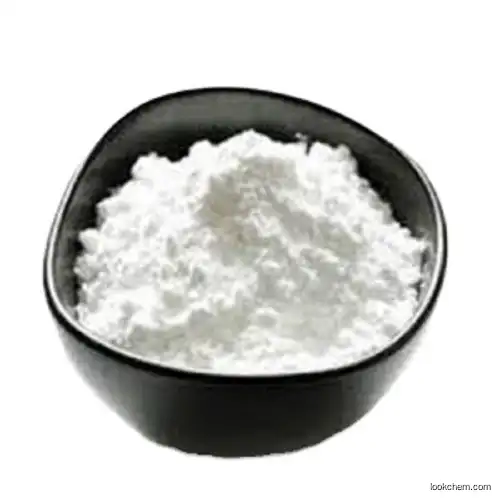 CAS 24169-02-6 API Spectazole Pharmaceutical Econazole Nitrate Powder Spectazole CAS 24169-02-6