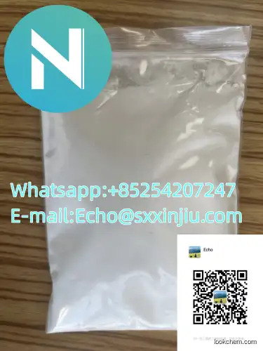 High Purity N-[4-(2,4-dihydr CAS No.: 1428450-95-6