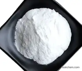 99.9% Nano aluminum oxide alumina powder CAS 1344-28-1