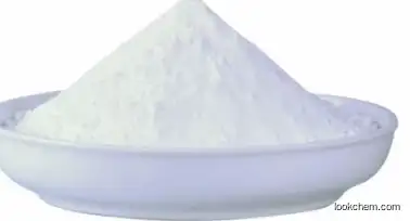 Magnesium Chloride Hexahydrate Powder CAS 7791-18-6
