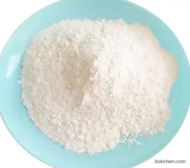 Most Competitive Price Potassium Hydrogen Carbonate Food Grade 298-14-6 chemical
