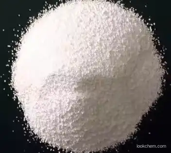 Most Competitive Price Potassium Hydrogen Carbonate Food Grade 298-14-6 chemical