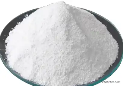 CAS 111-20-6 Sebacic acid HOT SALE