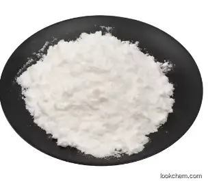 Cosmetic Raw Material Pentaerythityl Tetraisostearate CAS NO 62125-22-8