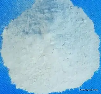High quality Magnesium acetate tetrahydrate CAS 16674-78-5