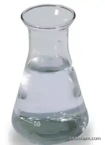 Ethyl 2-Hydroxybenzoate CAS 118-61-6