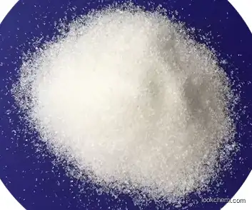 Good Price Magnesium sulfate heptahydrate 10034-99-8 Mg.O4S.7H2O chemical