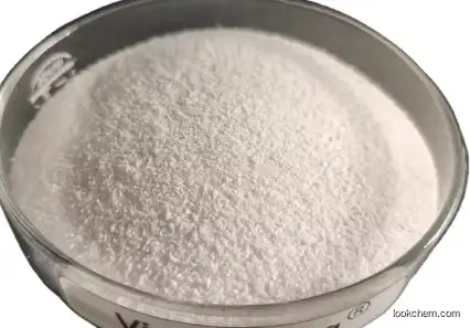 Industrial Grade Organic Salt Microelement Fertilizer EDTA MG with CAS NO 14402-88-1 Powder Form